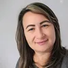 tatianacaroi2