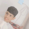 msallsh8