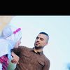 20esraa2