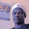 byarugaba52