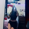 irecatelli_