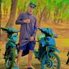 azizachik123