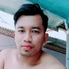 dewaindra04