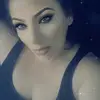 aliciabush143