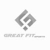 greatfitsports