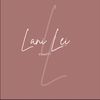 lanileibeauty