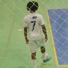 williamefootball20
