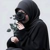 nipuakther430