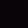 rafaellaedits21