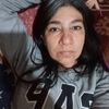 paola937594006