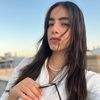 SARI ZAIT