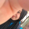 asma_hamada22