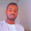 user7161983831961