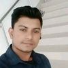 sahid.khan7358