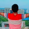 mushfiqurrohmanabir
