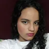 avalente_cav