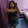 andreaballejos438