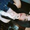 lua__rcc