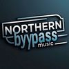 heavynorthern