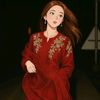 mishi_mishi79