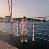 jr_gr_04_