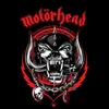 mobr_gred