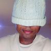 demy_j5