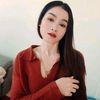 nynysan75