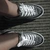 lunha_hp_777