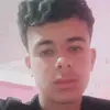 user29346335851905