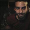 guillaumestyves8