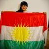 kurdistan_s1