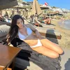 chiarazefi1_
