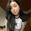 pihlaedith