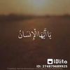 userlwb9p6kw99