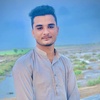 najeebulrehman58