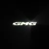 gmg.mp3