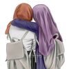 haboosh.636