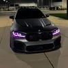 topsojonny