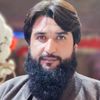 fahad.khalid35