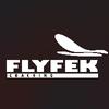 flyfek