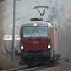 trainspotter_in_muenchen