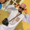 habibaminu0