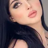 user1020609006394