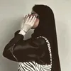 hawraa3047