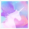 unicorniofantasia55