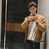 ahmed_saed_19