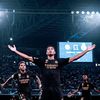 al_cr7_