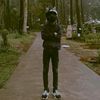 varkan_demak