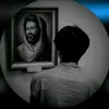 m_o_s056